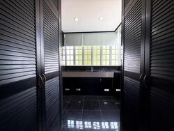 Thomson Grove (D26), Condominium #462964711